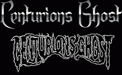 logo Centurions Ghost
